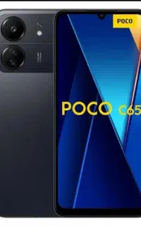 Poco c65