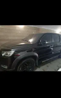کی ام سی t8