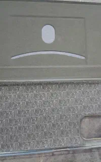 قاب گوشی