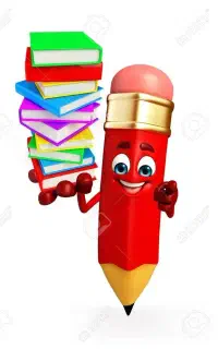 آموزش اصولی پایه اول