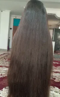 خرید و فروش مو