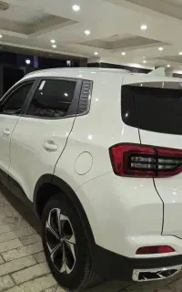 ام وی امx55مدل۴۰۲