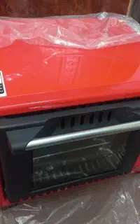توستر