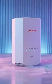 مودم 5g vPRO X28 آکبند