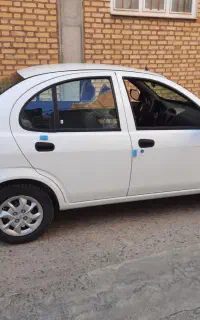 ساینا sاستاندارد ۸۵ گانه مدل۱۴۰۴ خشک  بنزینی