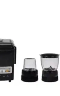 آبمیوه گیر چهارکار