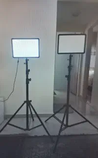 سافت لایت