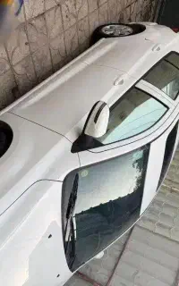 شاهینG مدل ۱۴۰۲ کم‌کار۳۸تا کار