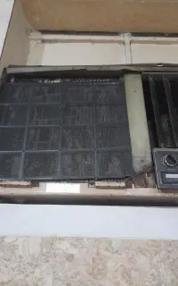 شرکت خدماتی نظافتی کارینو