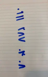 سیمکارت رند
