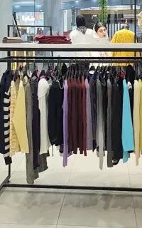 رگال فروشگاهی فقط ۲،۵۰۰ فوری