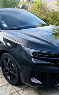 kmc j7