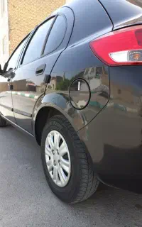 خودرو