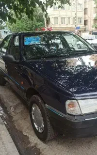 آردی مدل 85
