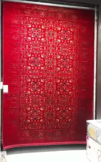 تخفیف ویژه پک عیدانه کالای خواب و خانه مهوان