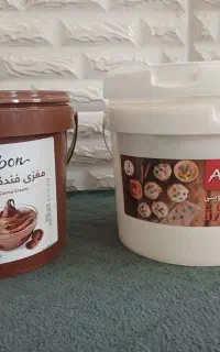 فروش سطل پلاستیکی