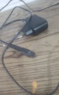 شارژر