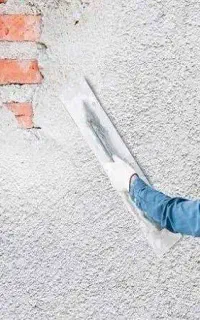 کاشی کاری و سرامیک و خدمات ساختمانی و مغنی چاه