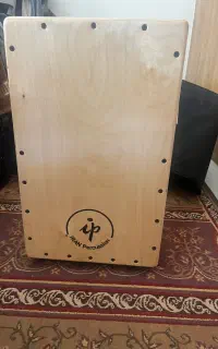 کاخن