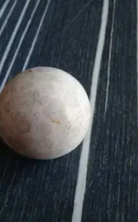 سنگ الماس اسیاب