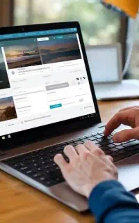 تایپ و پاورپوینت و ورد