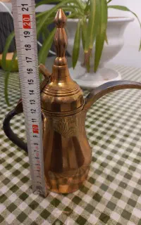 دله عراقی