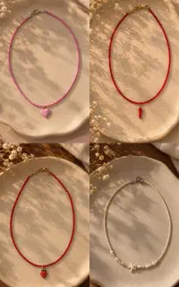 گردنبند