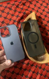 بک کاور ۱۴ پرومکس