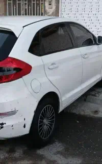 ام وی ام ۳۱۵