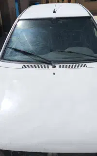 پراید مدل 90 هیدرولیک