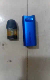 پاد کالیبرون