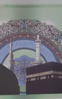 فروش فیش تمتع
