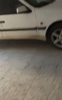 سرویس بانوان
