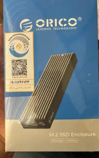 هارد ساممسونگ SSD M.2 NVMe مدل PM981a یک ترابایت