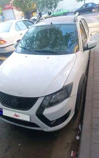 کوییک مدل 1402