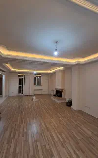 اجاره آپارتمان ۱۱۰ متری ولیعصر