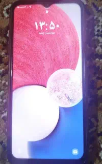 گوشی a13