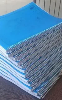 پرینت دانش آموزی و دانشجویی فقط ۴۰۰۰