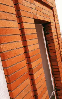 اجرای بندکشی ساختمان