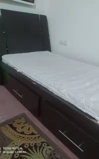 تخت خواب