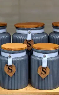 آنلاین شاپ