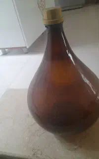 قرابه ۱۱لیتری