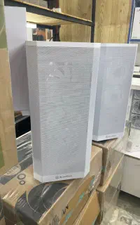 کیس گیمینگ (بازار بزرگ) اهواز