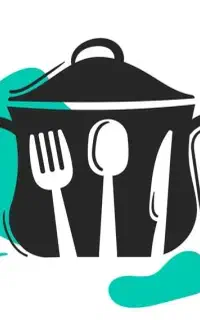به سالندار حرفه ای نیازمندیم