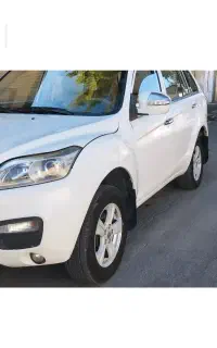 92بدون رنگ استثنایی
