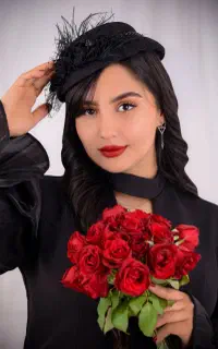 ادیت و عکاسی دورکاری