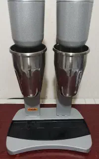 شیکر سیدو ایتالیایی