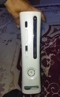 فروش یک دستگاه ایکس باکس 360