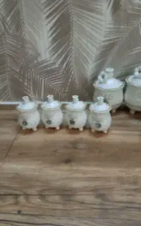 پاسماوری