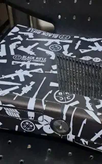 ایکس باکس ۳۶۰